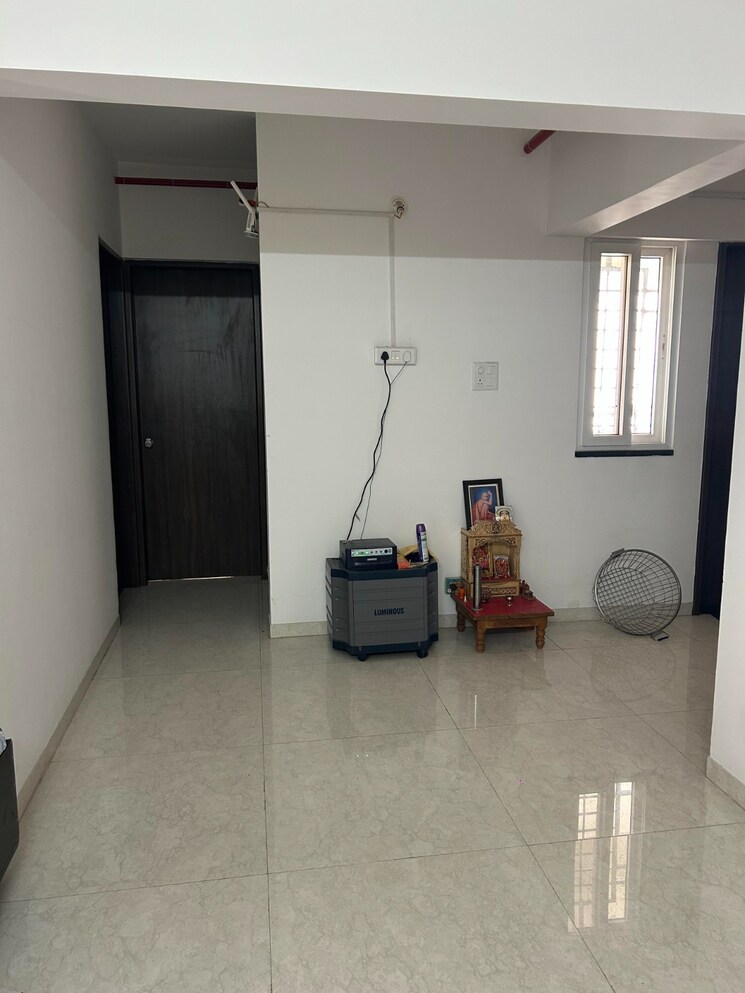 Room, majestique-towers 2 Bedroom 825 Sq.Ft. Apartment In Kharadi Pune 9208442