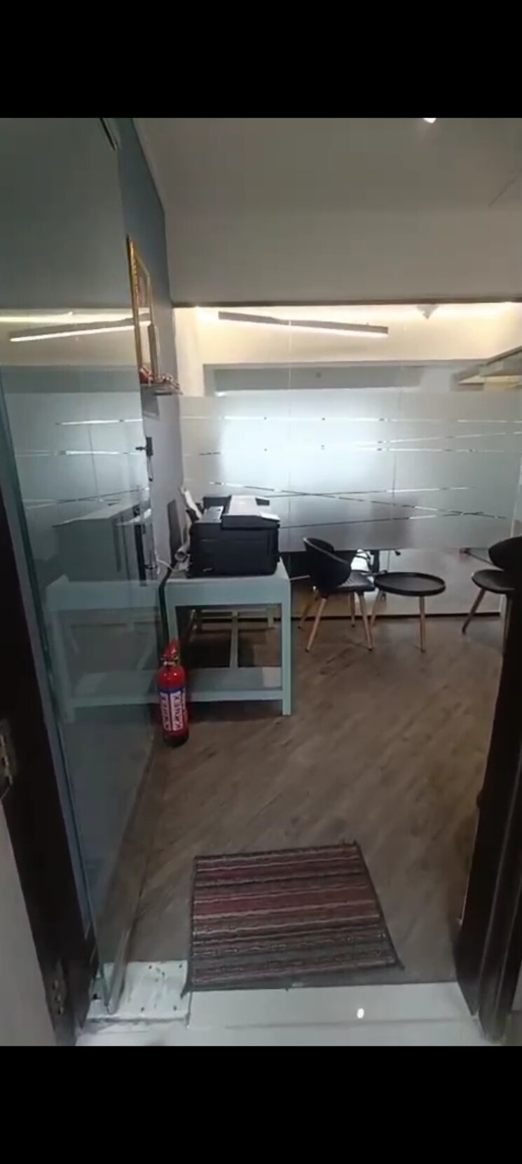 Team Area, chembur Commercial Office Space 425 Sq.Ft. In Chembur Mumbai 9208446