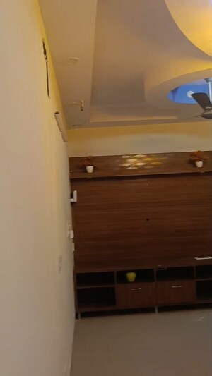 Furnished Amenities in 2 BHK Apartment at MCC Signature Heights, Raj Nagar Extension – for Sale