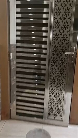 2 BHK Apartment For Sale in MCC Signature Heights, Raj Nagar Extension