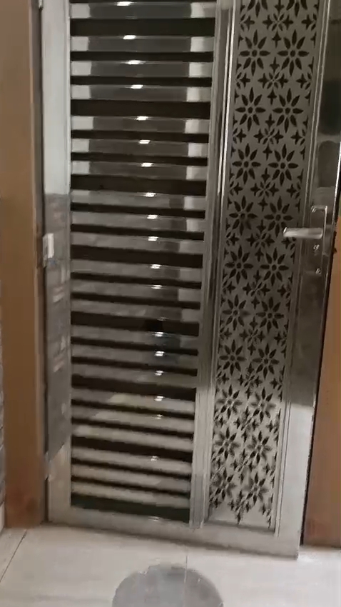 2 BHK Apartment For Sale in MCC Signature Heights