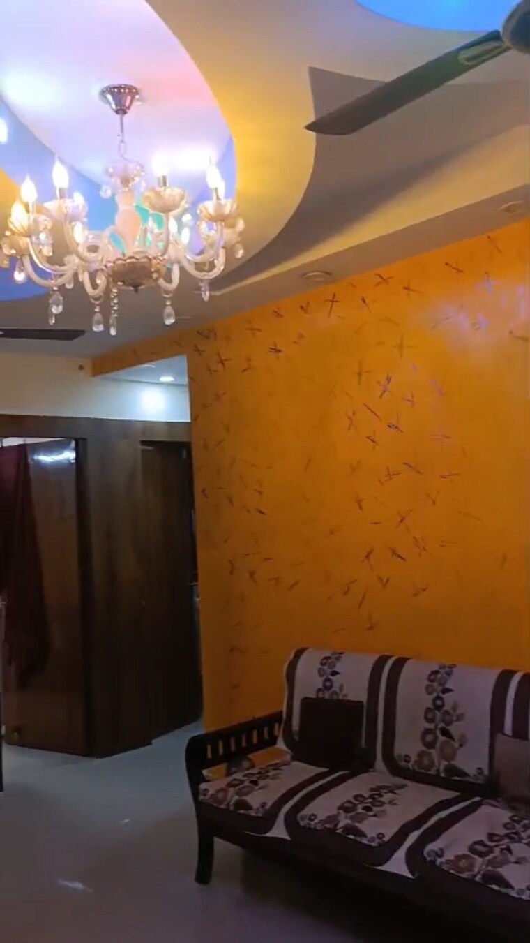 undefined, mcc-signature-heights 2 Bedroom 1150 Sq.Ft. Apartment In Raj Nagar Extension Ghaziabad 9208445