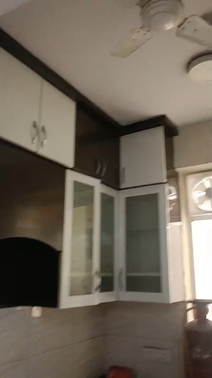 Kitchen, mcc-signature-heights 2 Bedroom 1150 Sq.Ft. Apartment In Raj Nagar Extension Ghaziabad 9208445