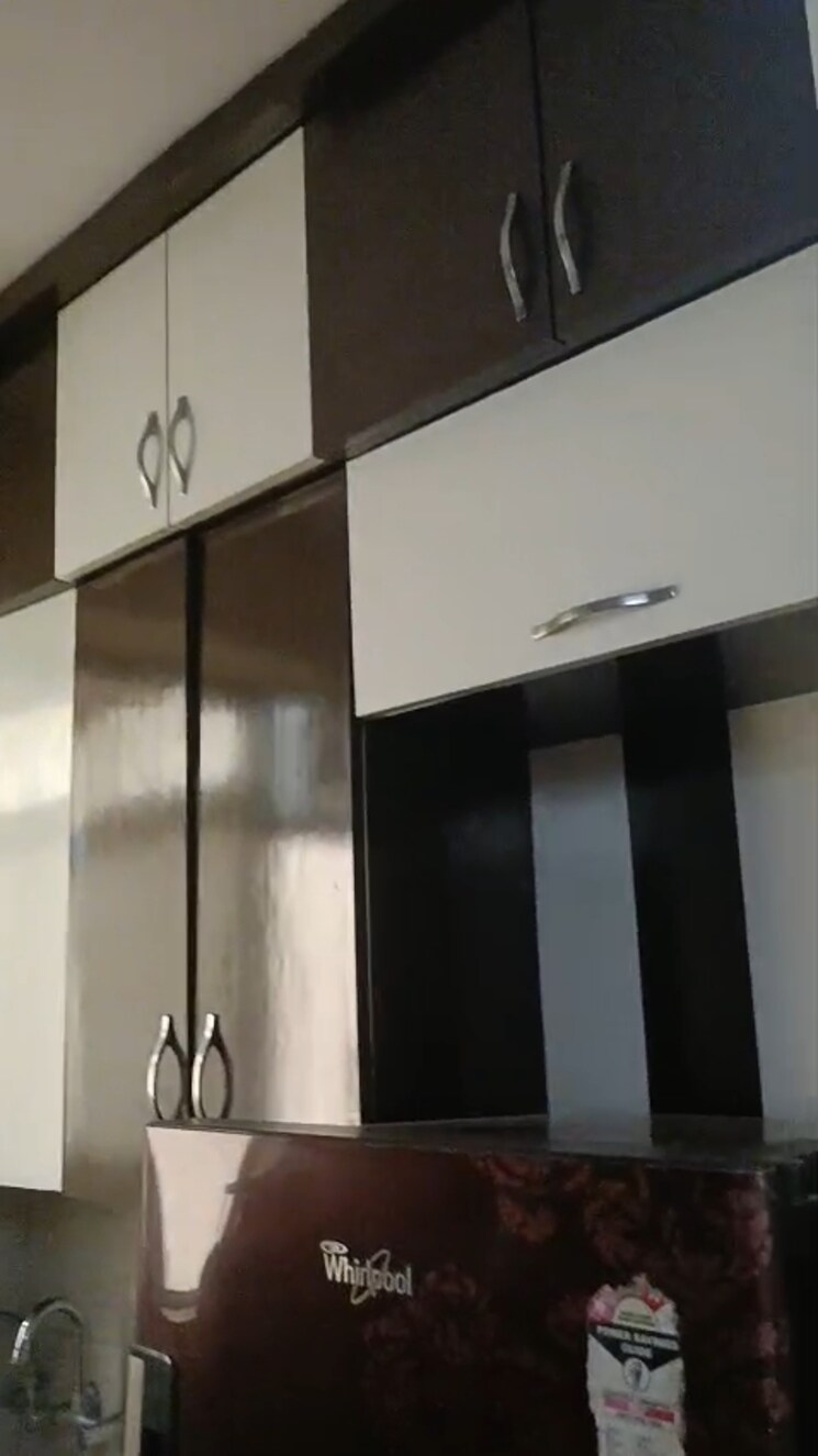 Kitchen, mcc-signature-heights 2 Bedroom 1150 Sq.Ft. Apartment In Raj Nagar Extension Ghaziabad 9208445