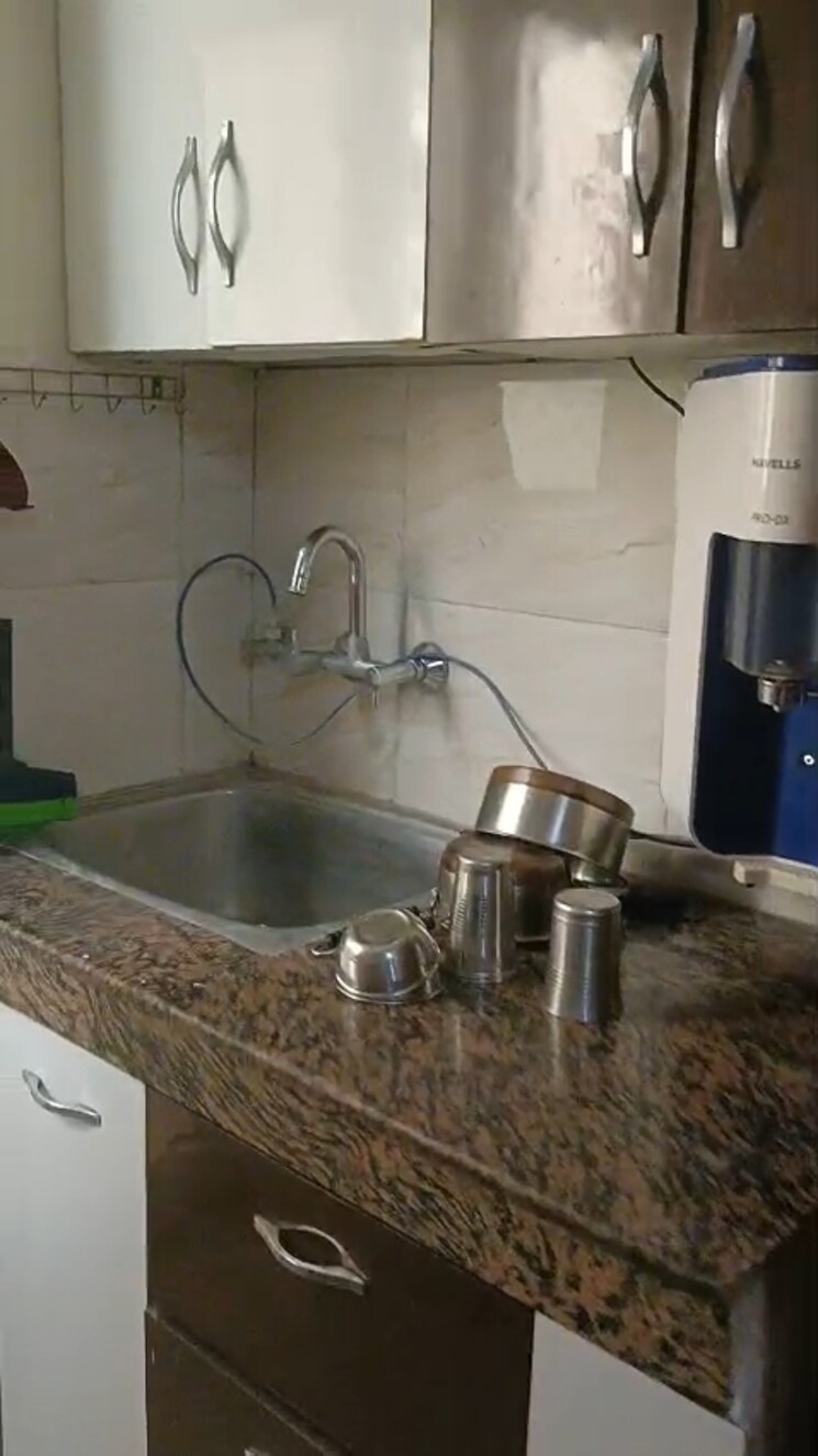 Bathroom, mcc-signature-heights 2 Bedroom 1150 Sq.Ft. Apartment In Raj Nagar Extension Ghaziabad 9208445