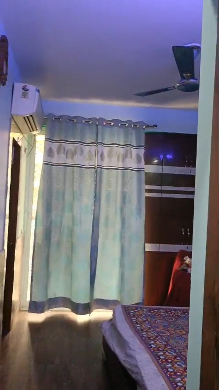 undefined, mcc-signature-heights 2 Bedroom 1150 Sq.Ft. Apartment In Raj Nagar Extension Ghaziabad 9208445