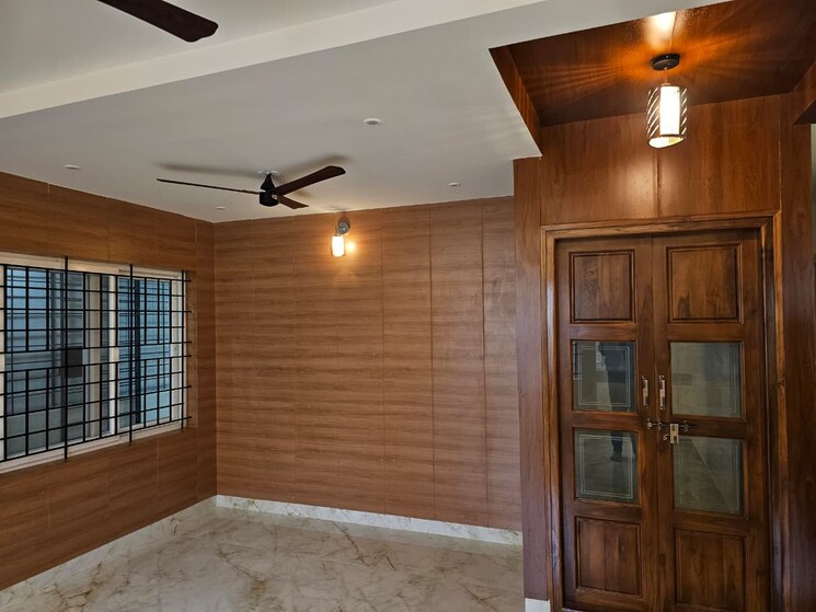 Room, jakkuru 6+ Bedroom 8000 Sq.Ft. Independent House In Jakkuru Bangalore 9208440