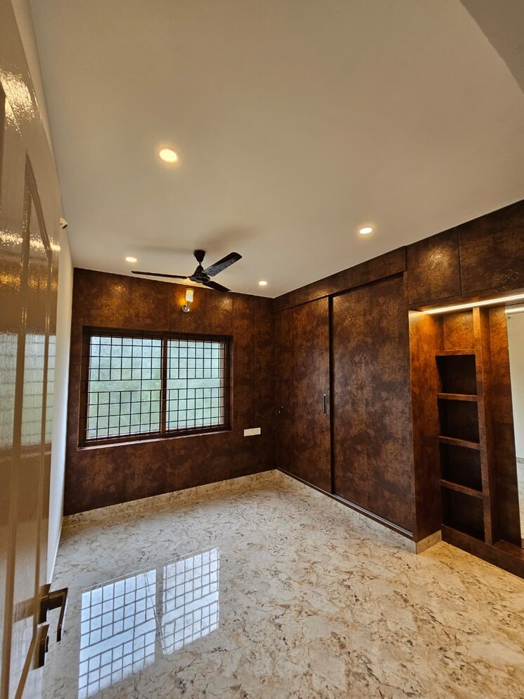 Kitchen, jakkuru 6+ Bedroom 8000 Sq.Ft. Independent House In Jakkuru Bangalore 9208440