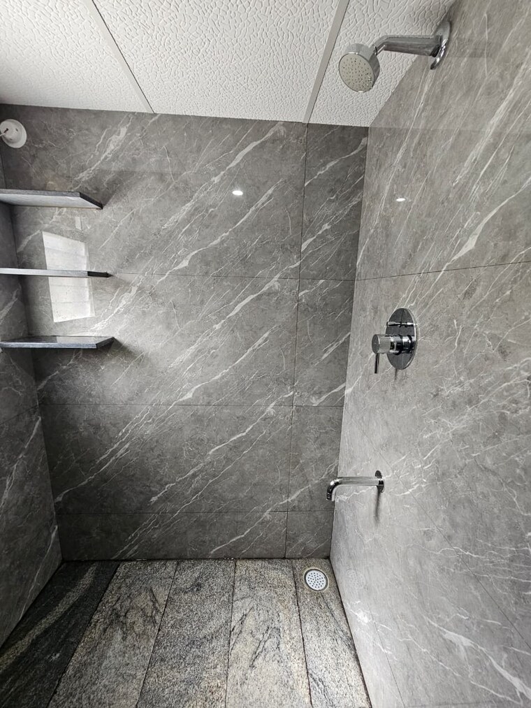 Bathroom, jakkuru 6+ Bedroom 8000 Sq.Ft. Independent House In Jakkuru Bangalore 9208440