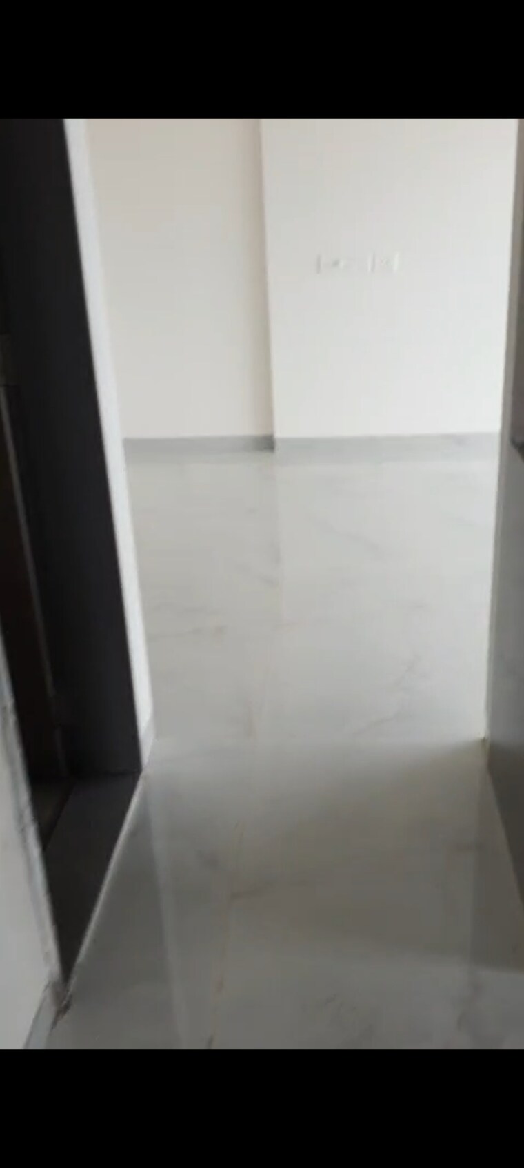 Room, kurla east 1 Bedroom 460 Sq.Ft. Apartment In Kurla East Mumbai 9208453