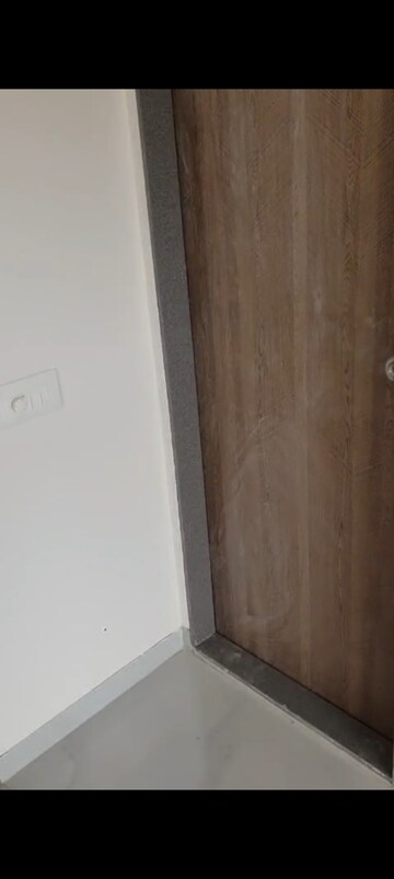 Building Lobby in 1 BHK Apartment at Kurla East – for Rent