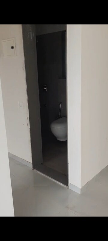 Building Lobby in 1 BHK Apartment at Kurla East – for Rent