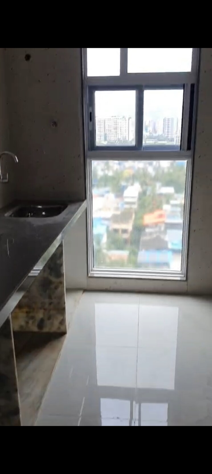 Kitchen, kurla east 1 Bedroom 460 Sq.Ft. Apartment In Kurla East Mumbai 9208453