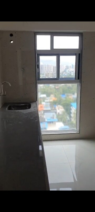Furnished Amenities in 1 BHK Apartment at Kurla East – for Rent