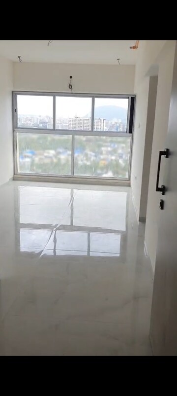 1 BHK Apartment For Rent in Kurla East