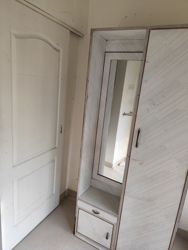 undefined, runwal-garden-city 2.5 Bedroom 850 Sq.Ft. Apartment In Balkum Pada Thane 9208463