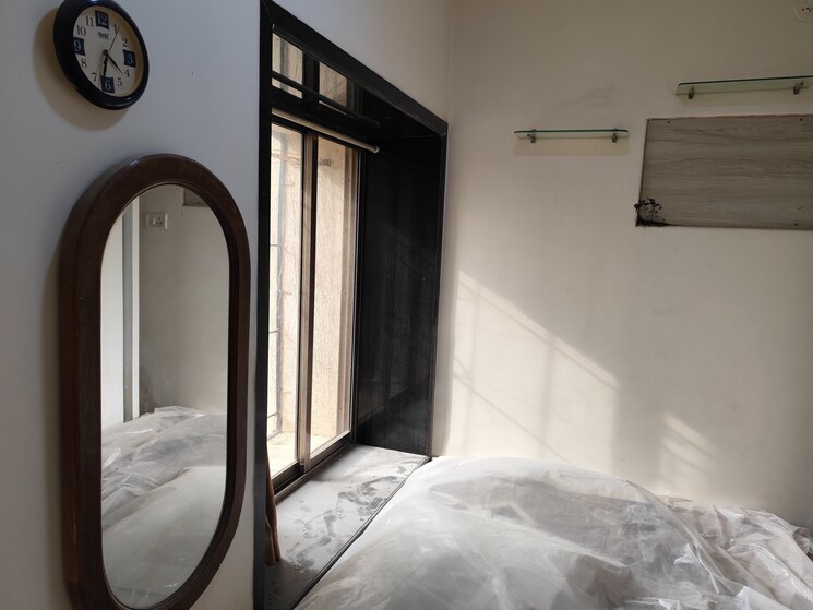 Bathroom, runwal-garden-city 2.5 Bedroom 850 Sq.Ft. Apartment In Balkum Pada Thane 9208463