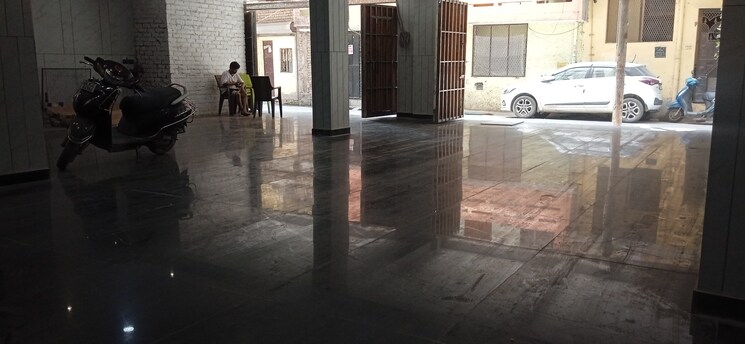 Other, dwarka mor 2 Bedroom 700 Sq.Ft. Apartment In Dwarka Mor Delhi 9208464