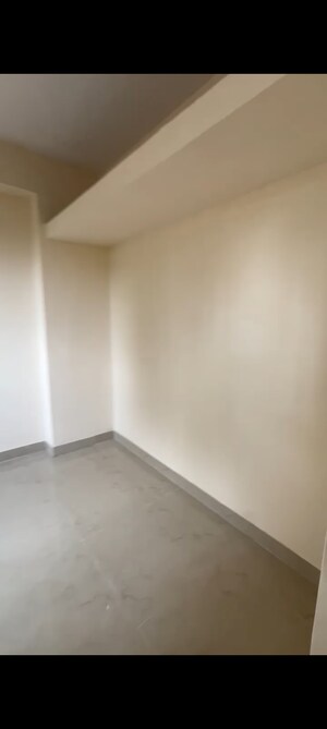 Room in 1 BHK Apartment at Wadala East – for Rent