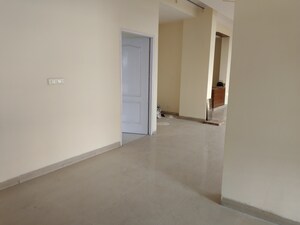 Room in 3 BHK Apartment at Sector 21c – for Rent