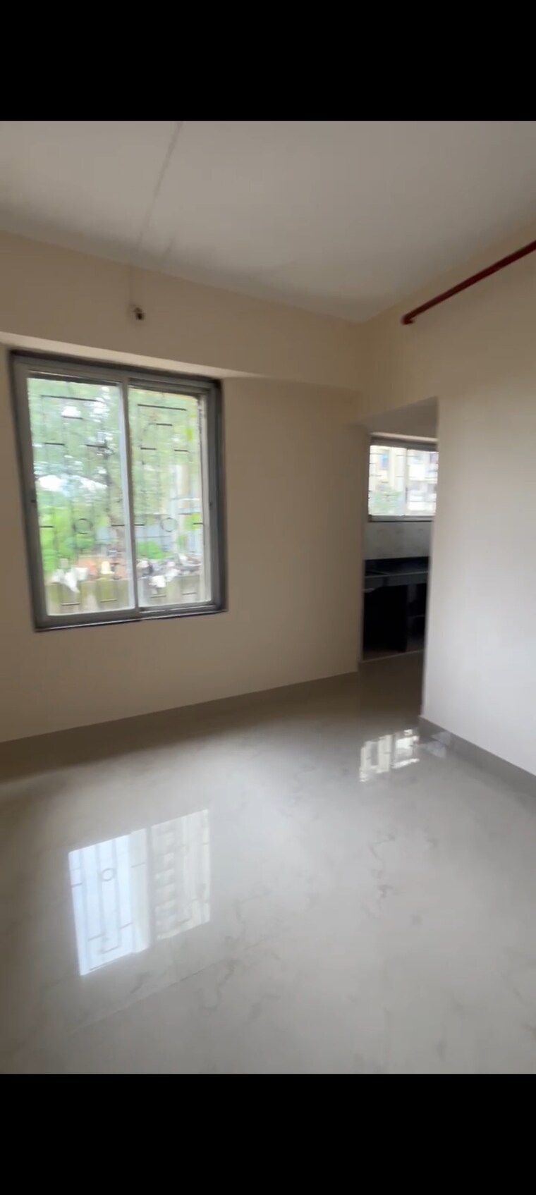 Room, wadala east 1 Bedroom 320 Sq.Ft. Apartment In Wadala East Mumbai 9208466