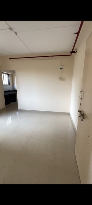 Room in 1 BHK Apartment at Wadala East – for Rent