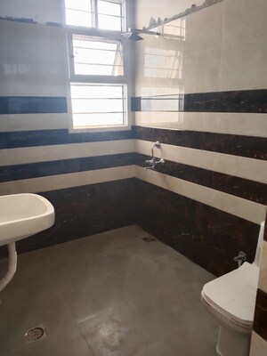 Kitchen in 3 BHK Apartment at Sector 21c – for Rent