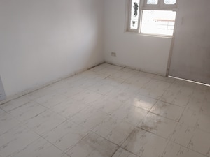 Room in 2 BHK Apartment at Sector 46 – for Rent