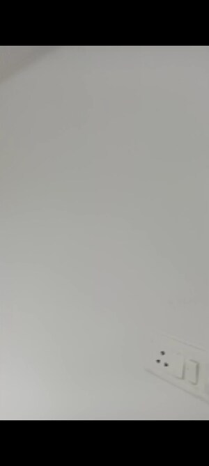 Furnished Amenities in 1.5 BHK Apartment at MICL Aaradhya Nine, Ghatkopar East – for Rent