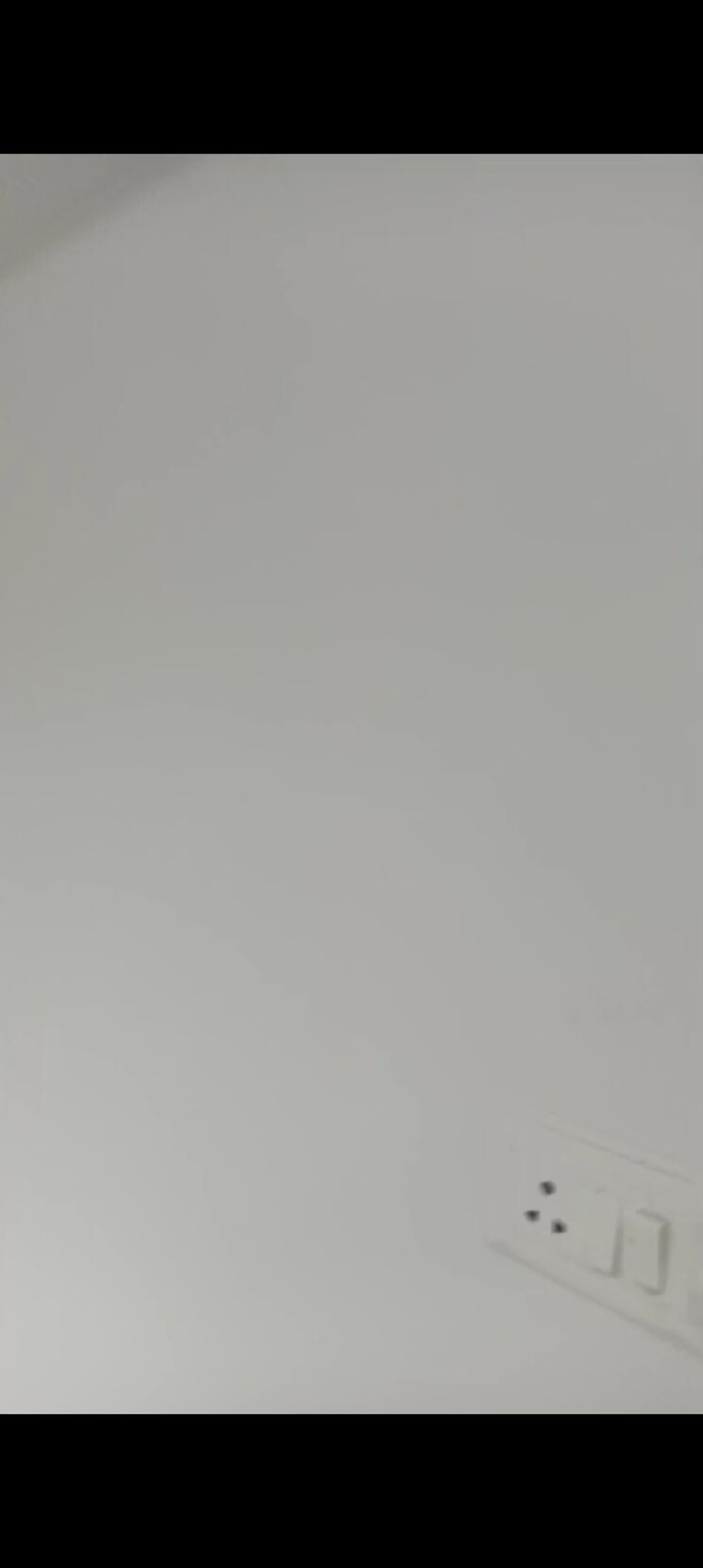 undefined, micl-aaradhya-nine 1.5 Bedroom 518 Sq.Ft. Apartment In Ghatkopar East Mumbai 9208475