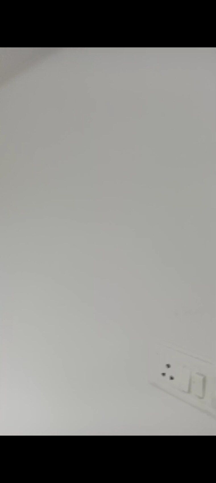 undefined, micl-aaradhya-nine 1.5 Bedroom 518 Sq.Ft. Apartment In Ghatkopar East Mumbai 9208475