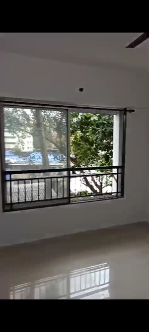 1.5 BHK Apartment For Rent in MICL Aaradhya Nine, Ghatkopar East