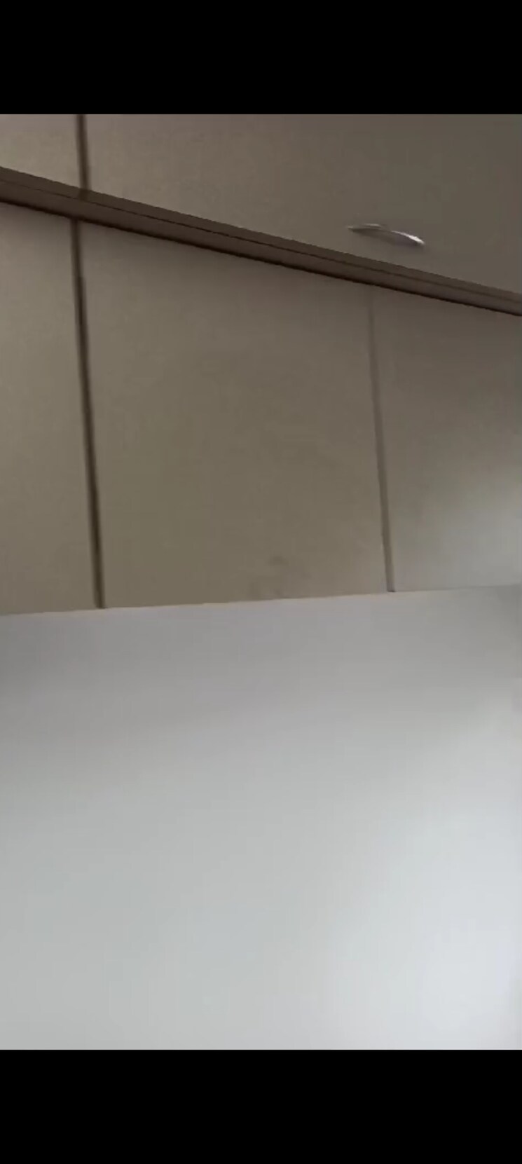 Room, micl-aaradhya-nine 1.5 Bedroom 518 Sq.Ft. Apartment In Ghatkopar East Mumbai 9208475