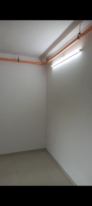 Room in 1.5 BHK Apartment at MICL Aaradhya Nine, Ghatkopar East – for Rent