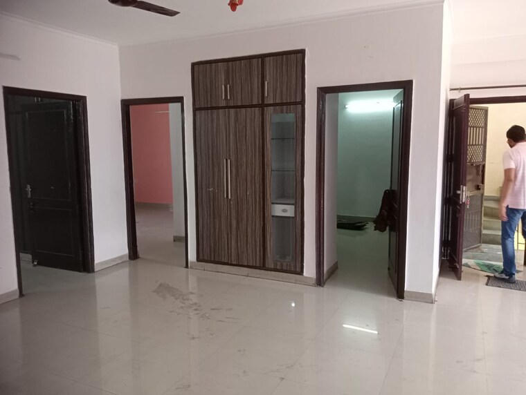 Room, orchid-island 3 Bedroom 1550 Sq.Ft. Builder Floor In Sector 51 Gurgaon 9208492