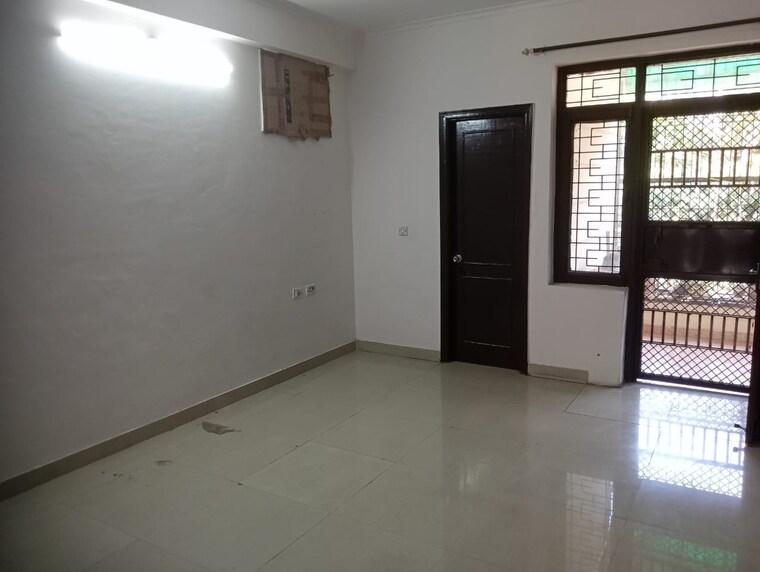 Room, orchid-island 3 Bedroom 1550 Sq.Ft. Builder Floor In Sector 51 Gurgaon 9208492