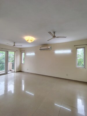 4 BHK Builder Floor For Sale in Sector 65