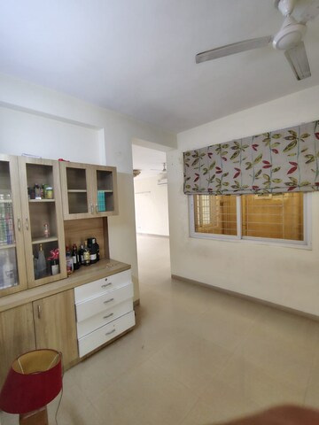 Room in 4 BHK Builder Floor at Sector 65 – for Sale