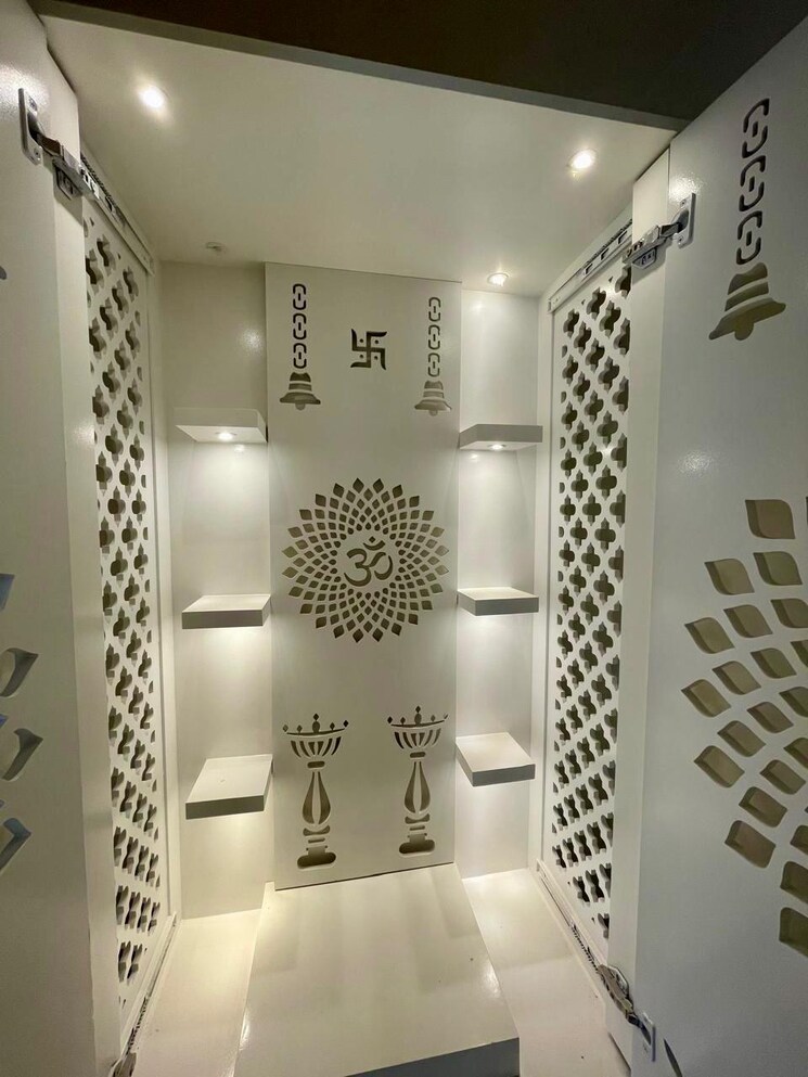 Bathroom, sector 66 b 6+ Bedroom 4500 Sq.Ft. Independent House In Sector 66 B Mohali 9208497