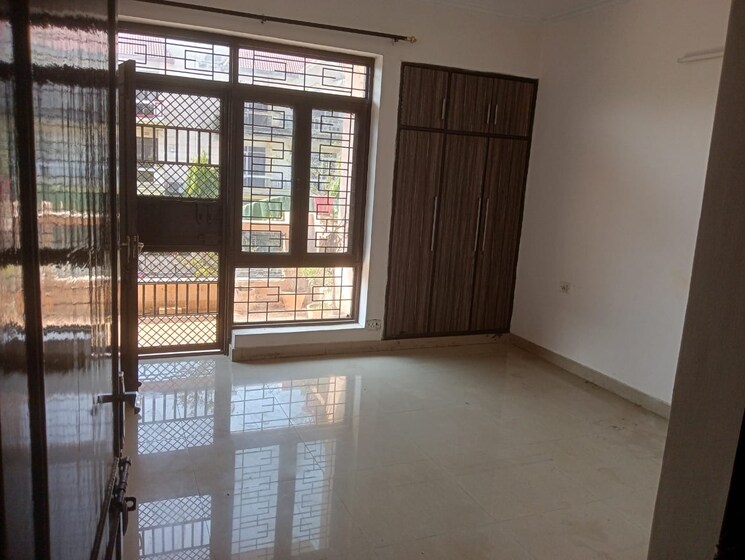 Room, today-blossoms-i 3 Bedroom 1550 Sq.Ft. Builder Floor In Sector 47 Gurgaon 9208504