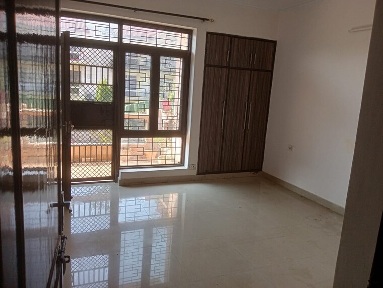 Room, today-blossoms-i 3 Bedroom 1550 Sq.Ft. Builder Floor In Sector 47 Gurgaon 9208504