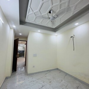 1 BHK Apartment For Rent in Paryavaran Complex