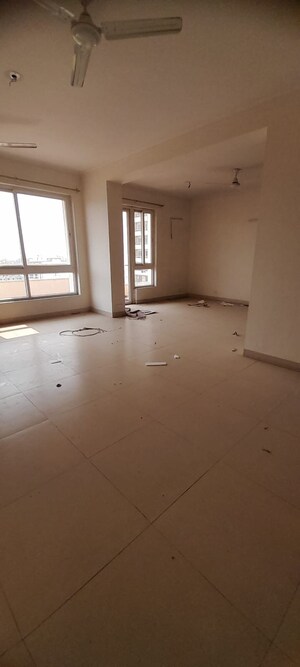 3 BHK Apartment For Rent in Ardee City Palm Grove Heights, Sector 52