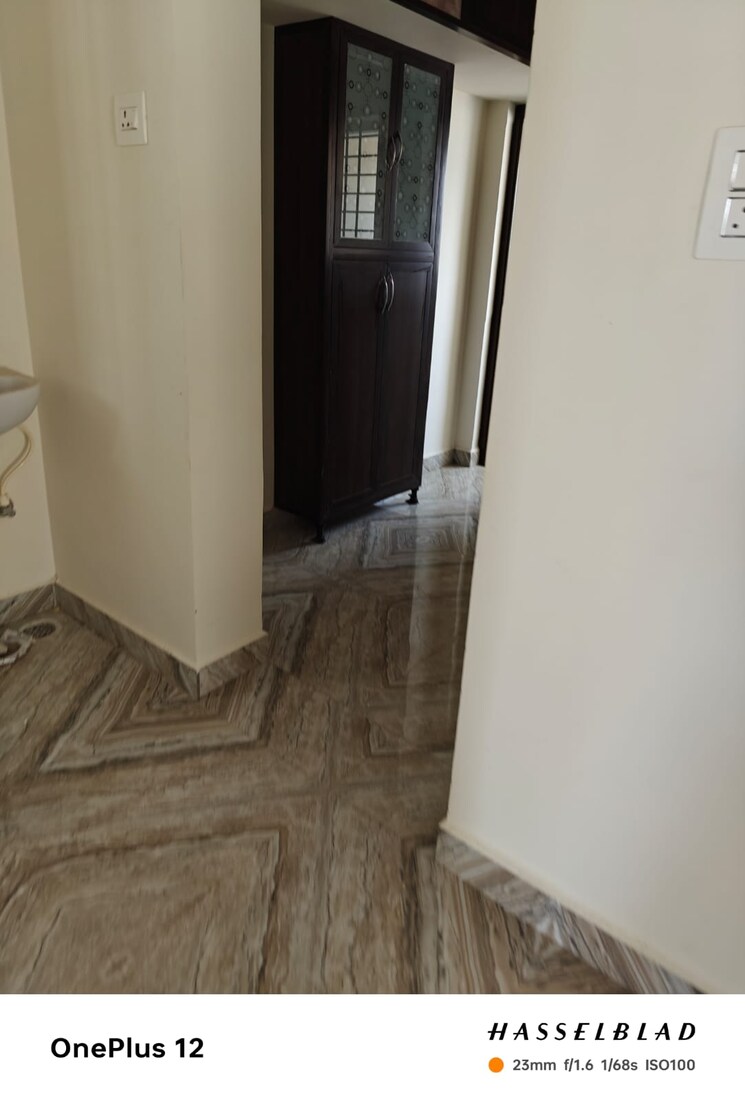 Room, moranapalli 3 Bedroom 1000 Sq.Ft. Independent House In Moranapalli Hosur 9208510