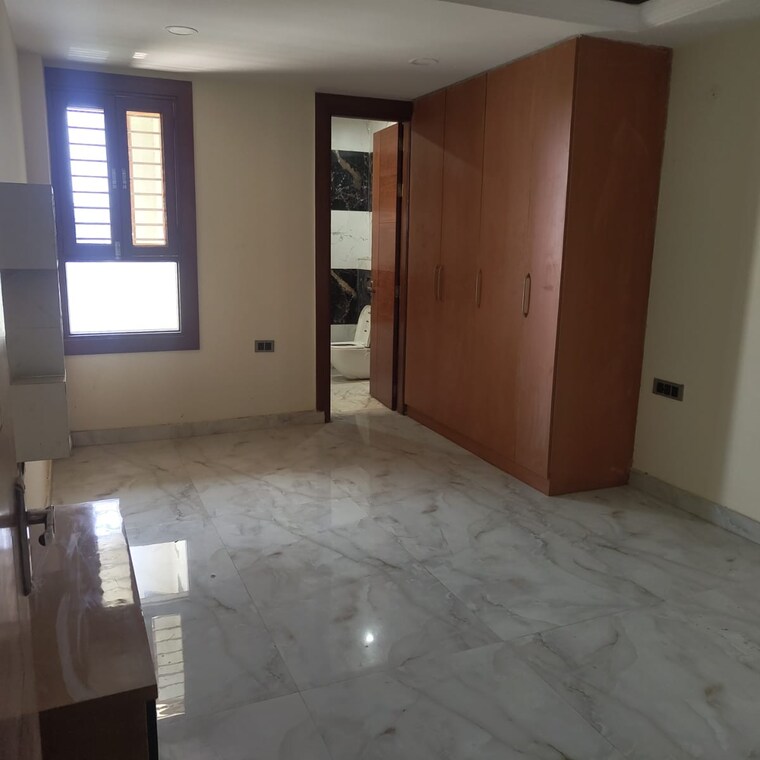 Room, fidato-honour-homes 3 Bedroom 180 Sq.Yd. Builder Floor In Sector 89 Faridabad 9208536