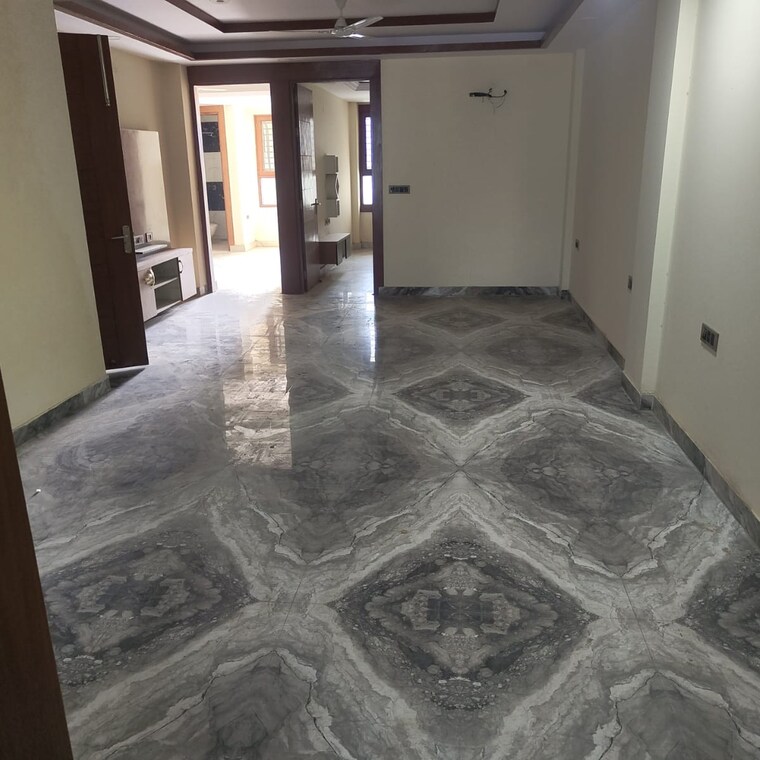 Room, fidato-honour-homes 3 Bedroom 180 Sq.Yd. Builder Floor In Sector 89 Faridabad 9208536