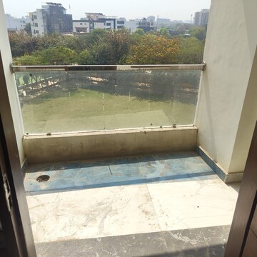 3 BHK Builder Floor For Sale in Fidato Honour Homes, Sector 89