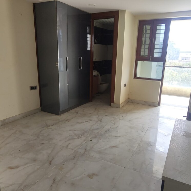 Room, fidato-honour-homes 3 Bedroom 180 Sq.Yd. Builder Floor In Sector 89 Faridabad 9208536