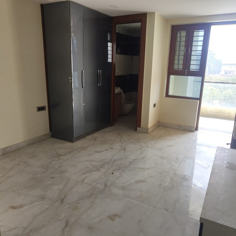 Room, fidato-honour-homes 3 Bedroom 180 Sq.Yd. Builder Floor In Sector 89 Faridabad 9208536