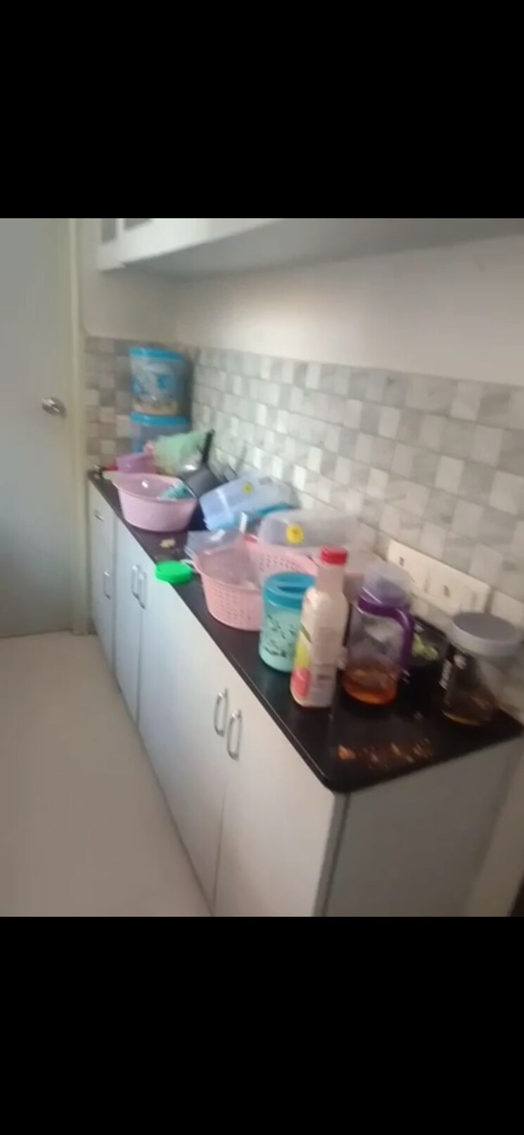 undefined, sahaj-solarium 2 Bedroom 660 Sq.Ft. Apartment In Vasna Ahmedabad 9208559